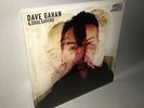 Dave Gahan & Soulsavers - Angels & Ghosts ** Vinyl LP