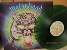 MOTORHEAD 
