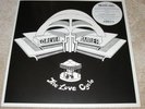 FOREVER AMBER - THE LOVE CYCLE - FOLK / PSYCH GEM - NEW LP