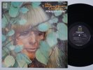 CAROLYN HESTER COALITION Magazine RARE M- in shrink US LP folk psych prog HEAR