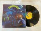 The Hook–Hooked LP-Universal City-73038