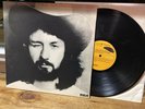 Rock LP- Michael Nesmith- Pretty Much Your Standard Ranch Stash- RCA # APL1-0164