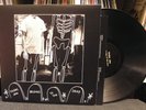 Tigers Jaw