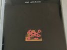 RENAUD PUTAIN DE CAMION LP DISQUE VINYLE NEUF