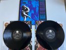 Guns N' Roses Use Your Illusion II Double Vinyl LP GEF24420 VG+ 1991 First Press