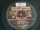 Charly Lownoise & Mental Theo – Wonderful Days 12