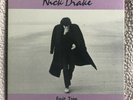 NICK DRAKE FRUIT TREE, VINTAGE 4 ALBUM BOXED SET - MINT VINYL LPS 