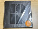 Perfume / Complete LP Box 12