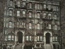 Led Zeppelin - Physical Graffiti Double Vinyl LP 1975 Swan Song SS 2-200 g+ vg-