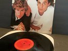 Wham - Make It Big - FC 39595 - 12