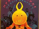 Herbie Hancock - Head Hunters LP 1983 Columbia PC 32731 NM Vinyl, Jazz Funk