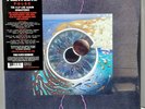 Pink Floyd/ Pulse 180g 4LP Box Set. Brand New Sealed. Ready to Ship.