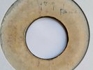 Bob Andy - Going Home + Version (Rocksteady 1969) Studio One VG