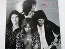 Queen - At The Beeb -1989 Vinyl Album with inner