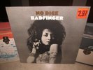 SEALED - BADFINGER Vinyl Lp NO DICE Original 1970 Apple SKAO-3367 BEATLES MINT