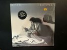 Billy Joel The Stranger Record Sealed LP Condition