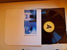ESTHERO-Breath from Another-1998 Electronic Pop Vinyl Album-VERY RARE TripHop