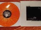 Full Of Hell Roots Of Earth Are Consuming My Home Vinyl ORANGE   LP