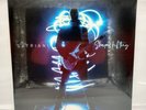 JOE SATRIANI 