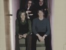 Tetragon - - Vinyl Beat/Rock/60s/70s