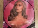 Little Mix Bounce Back 12” Vinyl Record Leigh Anne Picture Disc