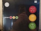 New Blink 182 Take Off Your Pants and Jacket Vinyl Lp Record