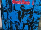 rare original Psych Lp Sweet Marie 1, US first press 1970 on Yard Bird in shrink
