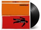 Duke Ellington - Anatomy Of A Murder (Original Soundtrack) [180-Gram Black Vinyl