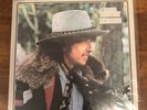 Bob Dylan, Desire, MFSL 2-416, 2LP, 45rpm. # 000171 FACTORY SEALED