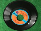 THE VIBRATIONS SHAKE IT UP MAKE IT LAST RARE 7