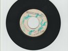 BLANK/ DISINTEGRATOR - ASTON (FAMILY MAN) BARRETT (69 SKINHEAD INSTRUMENTAL 7