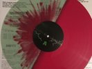 king gizzard and the lizard wizard - Im In Your Mind Fuzz, Magentan Invasion