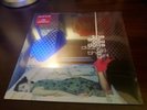 Dizzy Up the Girl by Goo Goo Dolls Vinyl