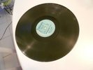 JIMMY DORSEY 78 RPM SO RARE/SOPHISTICATED SWING FRATERNITY F-755