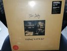 Tom Petty Wildflowers & All The Rest (3 X Vinyl LP, 2020)