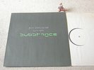 JOY DIVISION Substance 1988 GERMAN WHITE LABEL TEST PRESSING LP FACTORY RTD 70