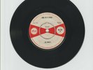 ISLAND/ HOG IN A COCO  -  JOE WHITE /SKATALITES (64 SKA 7