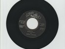 GAY FEET/ REVIVAL - LESLIE BUTLER /OVER THE RAINBOW - GAYLADS (68 ROCKSTEADY 7