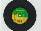 DOCTOR BIRD/ SUGAR AND SPICE - ROLAND & SOUL BROTHERS (66 SKA  INSTRUMENTAL7