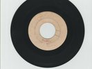 BLANK/ YOU CRUMMY - LEE PERRY / NIGHT DOCTOR - ANSEL COLLINS(69 SKINHEAD 7