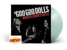 Goo Goo Dolls- Best Hits color vinyl  Limited Edition) X 2LP - Sealed SHIPS 2/24