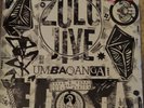 Zulu Jive - 