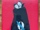 Queens Of The Stone Age – ...Like Clockwork - LP - Remastered Edition - New
