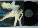 The Cure - The Head On The Door Elektra 60435-1 VG++ Vinyl Record 1985 OG Press