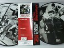 New Kids on the Block Hangin Tough 2 LP Picture Discs 19 SEALED NKOTB Vinyl Rare