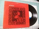 LEE MORGAN - Cornbread.1968 Blue Note LP