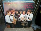 STEVE MEISNER, Button Box, Polka Music, HG # 5045