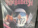 Megadeth 