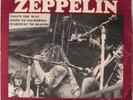 LED ZEPPELIN 
