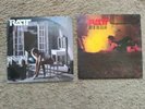 Ratt ? Out Of The Cellar 80143-1  LP Vinyl & invasion of your privacy